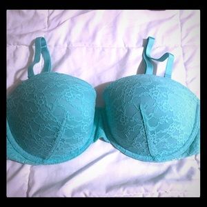 Victoria’s Secret Bra
